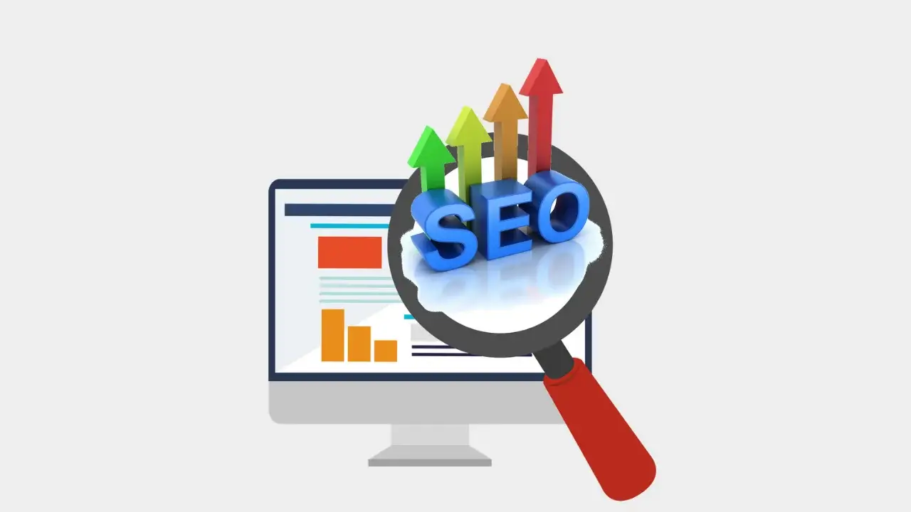 أهمية تحسين محركات البحث SEO