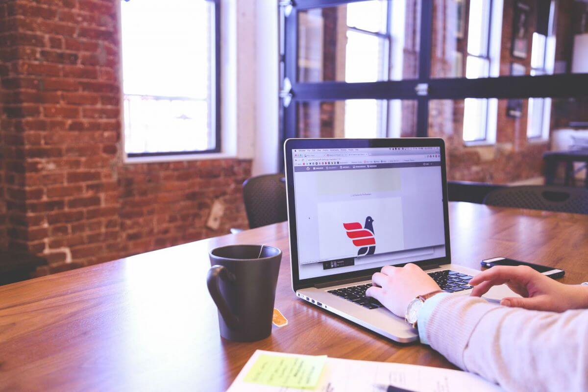 إدارة وتخطيط الحملات الإعلانية ppc (1)