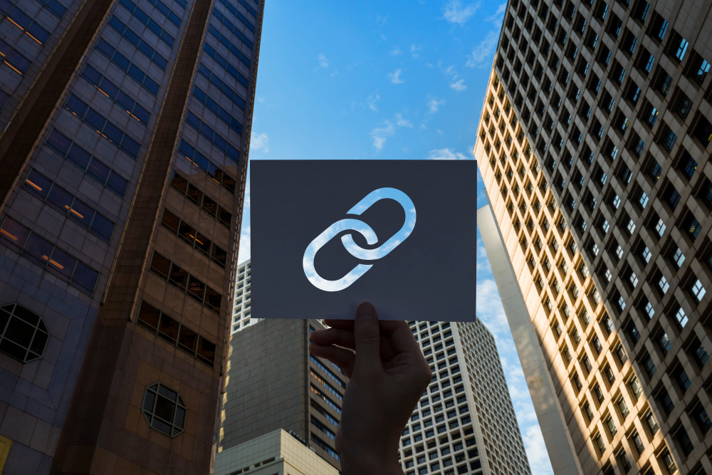 ما أهمية الروابط الخلفية Backlinks لتحسين محركات البحث؟, الروابط الخلفية